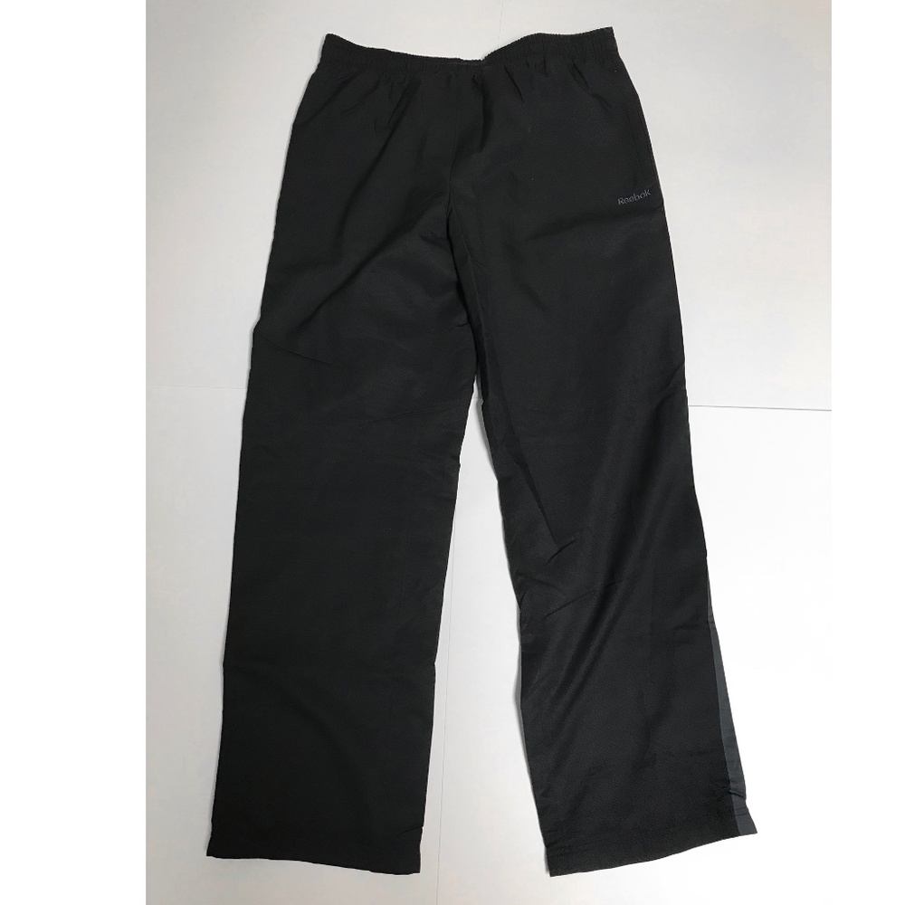 Reebok Men's Sweatpants